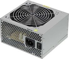 Блок питания Accord ATX 450W ACC-450W-12 (24+4pin) 120mm fan 4xSATA