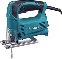 Купить Электролобзик Makita 4329KX1 в Липецке