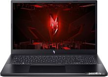 Игровой ноутбук Acer Nitro V 15 ANV15-51-51W8 NH.QN8CD.006 в Липецке