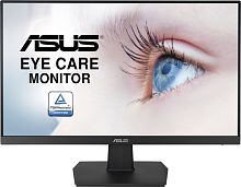 Купить Монитор LCD 24 VA VA247HE ASUS в Липецке