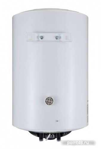 Купить Накопительный электрический водонагреватель MAUNFELD MWH80W01 в Липецке фото 2