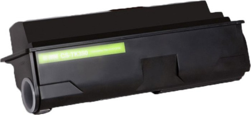 Купить Картридж CACTUS CS-TK350 (аналог Kyocera TK-350) в Липецке фото 2