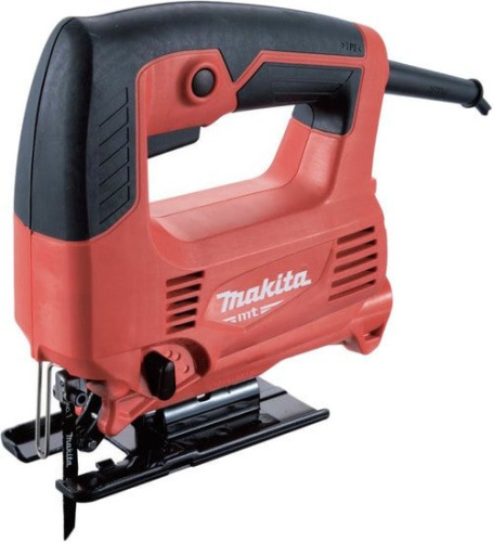 Купить Электролобзик Makita MT M4301 в Липецке