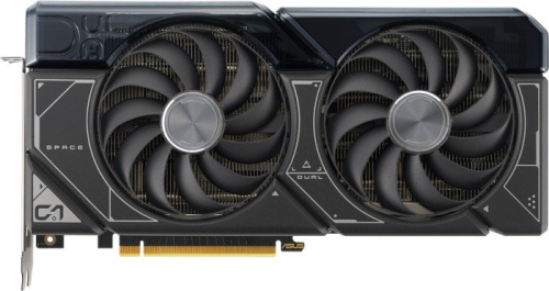 Видеокарта ASUS Dual GeForce RTX 4070 Super OC Edition 12GB GDDR6X DUAL-RTX4070S-O12G фото 2