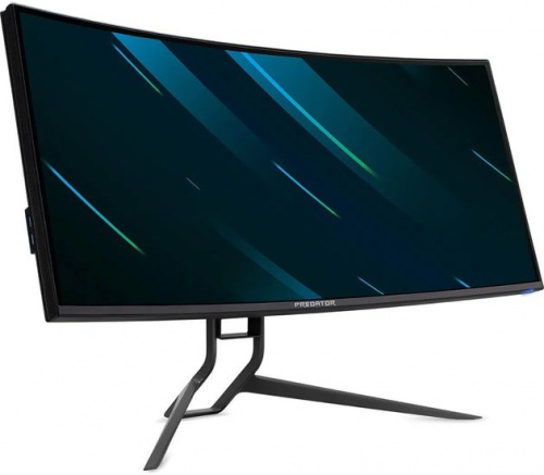 Купить Монитор Acer Predator X34GSbmiipphuzx в Липецке фото 2