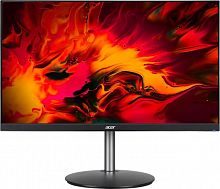 Купить Игровой монитор Acer Nitro XF243YPbmiiprx в Липецке