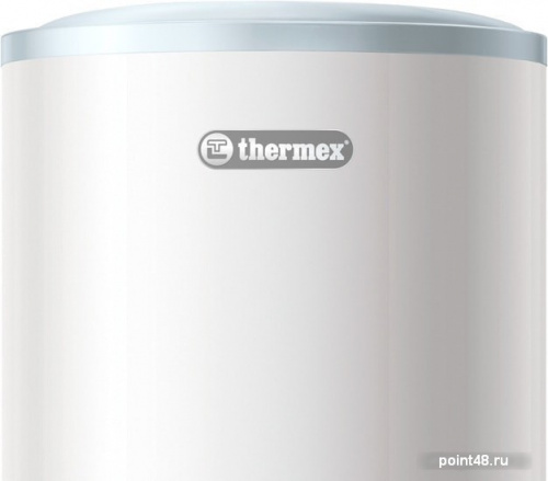 Купить Накопительный электрический водонагреватель над мойкой Thermex IC 15 O в Липецке фото 2