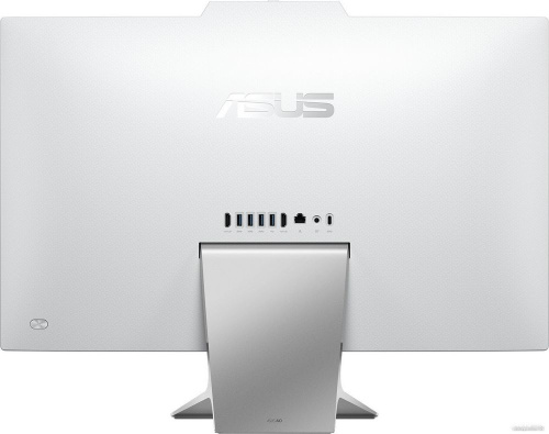 Моноблок ASUS F3702WFA-WPE0050 фото 3