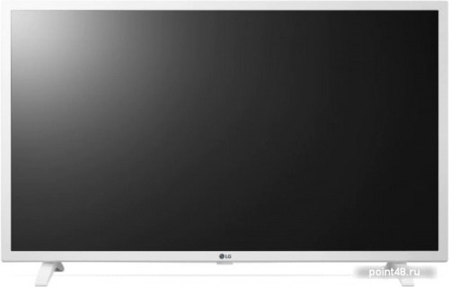 Купить Телевизор LG 32LM638BPLC SMART TV в Липецке фото 2