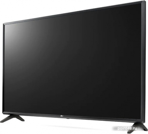 Купить Телевизор LG 32LM577BPLA SMART TV Active HDR в Липецке фото 3