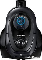 Купить Пылесос Samsung SC18M21D0VG 1800Вт титан в Липецке