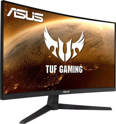 Купить Игровой монитор ASUS TUF Gaming VG24VQ1B в Липецке фото 2