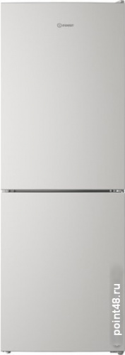 Холодильник Indesit ITR 4160 W в Липецке
