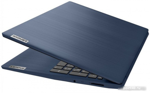 Ноутбук Lenovo IdeaPad 3 15ABA7 82RN00AGRK в Липецке фото 2