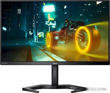 Купить Игровой монитор Philips 24M1N3200ZA/00 в Липецке