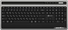 Купить Клавиатура Oklick 860S в Липецке