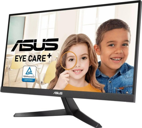 Купить Монитор ASUS Eye Care+ VY229HE в Липецке фото 2