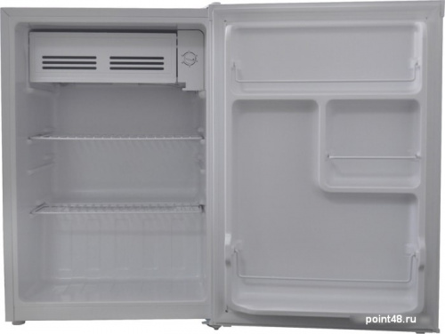 Холодильник RENOVA RID-80W в Липецке фото 2