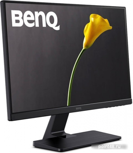Купить Монитор Benq 23.8  GW2475H черный IPS LED 16:9 HDMI матовая 250cd 178гр/178гр 1920x1080 D-Sub FHD 3.4кг в Липецке фото 2