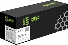 Купить Картридж CACTUS CS-IM350 (аналог Ricoh IM350) в Липецке