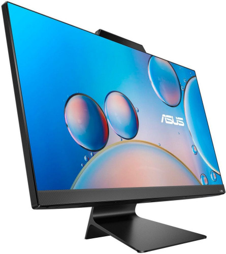 Моноблок ASUS F3702WFA-BPE0110 фото 2