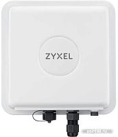 Купить Точка доступа Zyxel WAC6552D-S в Липецке