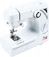 Купить Швейная машина VLK Napoli 2400 в Липецке