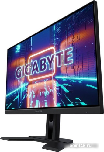 Купить Монитор Gigabyte M27Q в Липецке фото 3