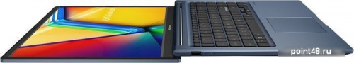 Ноутбук ASUS Vivobook 15 X1504ZA-BQ1144 в Липецке фото 2