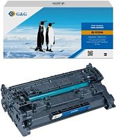 Купить Картридж G&G GG-CF259A (аналог HP CF259A) в Липецке