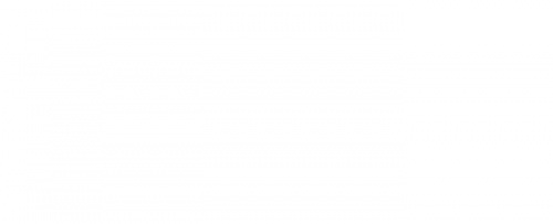 Купить Вытяжка встраиваемая Krona Kamilla 600 slim белый управление: кнопочное (2 мотора) в Липецке фото 2