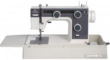 Купить Электромеханическая швейная машина Comfort 394 в Липецке