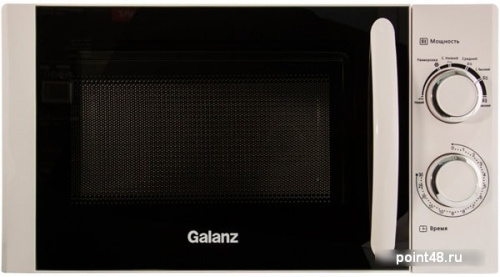 Микроволновая печь Galanz MOG-2001M в Липецке фото 2
