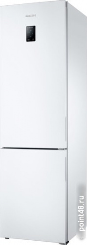 Холодильник Samsung RB 37 A5200WW в Липецке фото 3