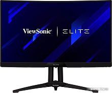 Купить Монитор ViewSonic XG270QC в Липецке