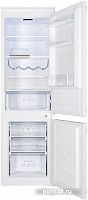 Холодильник Hansa BK306.0N в Липецке