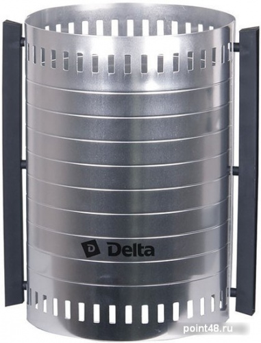 Купить Электрошашлычница Delta DL-6700 в Липецке фото 3