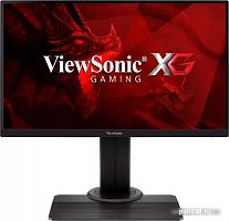 Купить Монитор ViewSonic XG2705 в Липецке