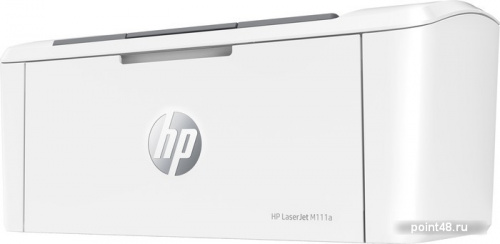 Купить Принтер HP LaserJet M111a 7MD67A в Липецке фото 3