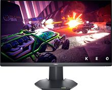 Купить Игровой монитор Dell G2422Hs в Липецке