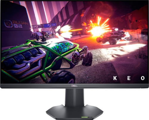 Купить Игровой монитор Dell G2422Hs в Липецке