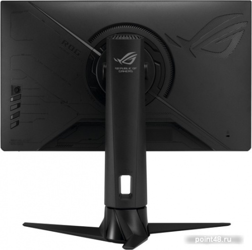 Купить Игровой монитор ASUS ROG Strix XG249CM в Липецке фото 2