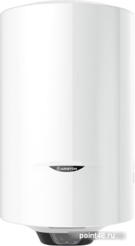 Купить Водонагреватель накопительный Ariston PRO1 ECO ABS PW 150 V объем 150 л, электрический, max +80 °С в Липецке