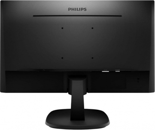 Купить Монитор Philips 223V7QSB/10 в Липецке фото 2