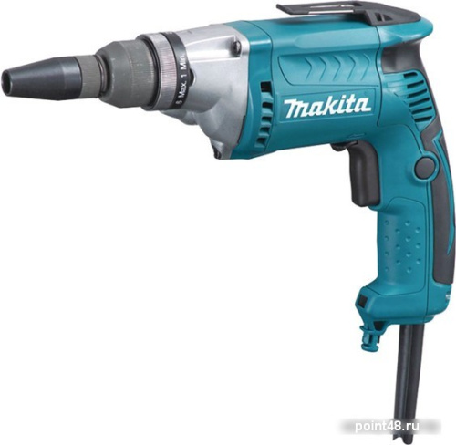 Купить Шуруповерт Makita FS2700 в Липецке