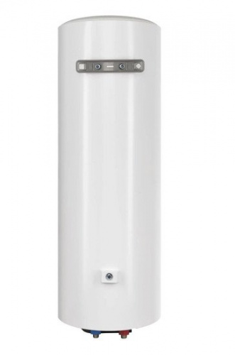 Купить Накопительный электрический водонагреватель Candy CR100V-HE1(R) в Липецке фото 2
