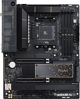Материнская плата ASUS ProArt X570-CREATOR WIFI