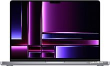 Ноутбук Apple Macbook Pro 14" M2 Pro 2023 MPHE3 в Липецке