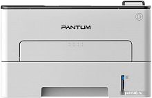 Купить Принтер Pantum P3302DN в Липецке