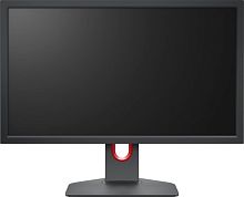 Купить Монитор BenQ Zowie XL2411K в Липецке